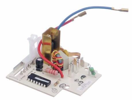 MUM 4 00160690 KUHINJSKI ROBOT ELEKT 