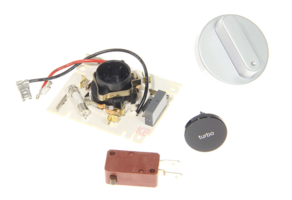 ELEKTRONIKA-21/STIKALO-DL--D7322310474