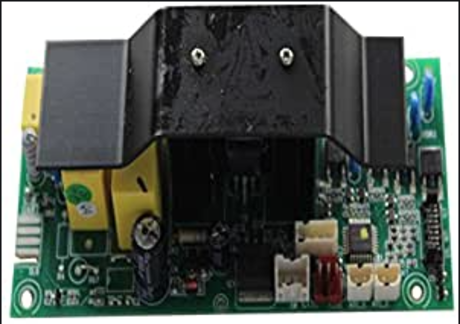 DELONGHI APARAT ZA KAVU ELEKTRONIKA 5213214711 