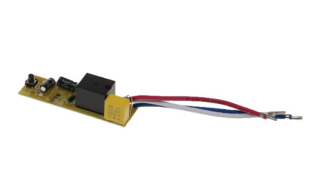DELONGHI APARAT ZA KAVU ELEKTRONIKA 5213216541 