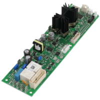 ELEKTRONIKA-22/ELEKTRONIKA-DL-5213221521