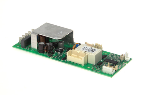 DELONGHI COFFEE MACHINE ELECTRONICS AS13200036 