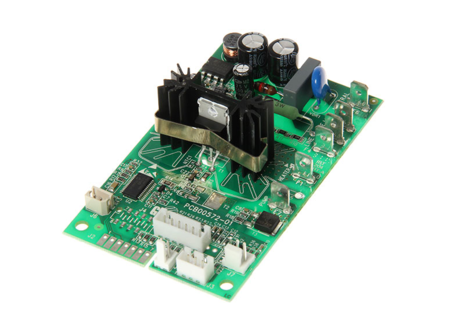 DELONGHI ELEKTRONIČKI MODUL APARATA ZA KAVU 5213217881 
