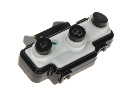 DELONGHI APARAT ZA KAVU ELEKTRONIKA 7313285189 