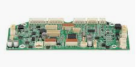 ELEKTRONIKA-22/MODUL-DL-DAT5186033400_1