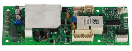 DELONGHI COFFEE MACHINE ELECTRONICS 5213213691 