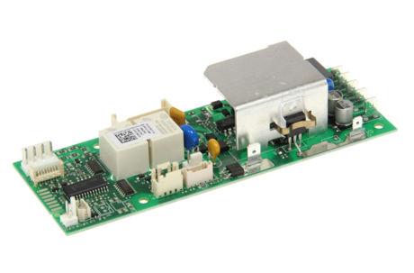 DELONGHI COFFEE MACHINE MODULE 5213223671 