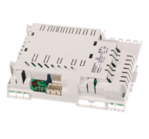 ELEKTRONIKA-22/MODUL-NEPROGRAMIRAN--BSH-12009905