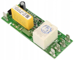 ELEKTRONIKA-22/TIMER-DL--D5213218741