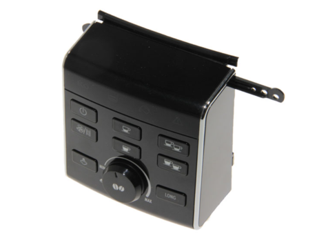 DELONGHI COFFEE MACHINE CONTROL MODULE 7313229831 