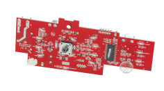 ELEKTRONIKA-23/MODUL-BSH--512009953
