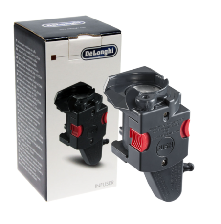 DELONGHI JEDINICA ZA MLJEVENJE KAVE 7313251451 