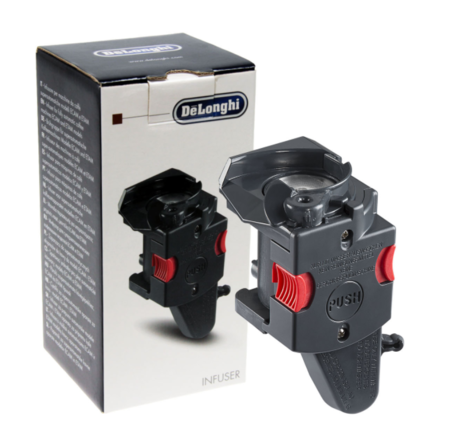 POPARNIK ZA SUPERAVTOMATSKE KAVEN APARATE DELONGHI  5513227891