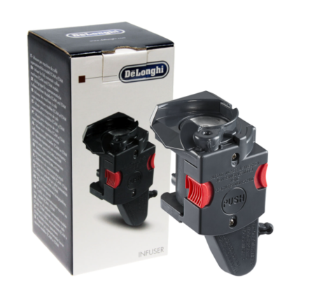DELONGHI APARAT ZA MLJEVENJE KAFE 7313232331 