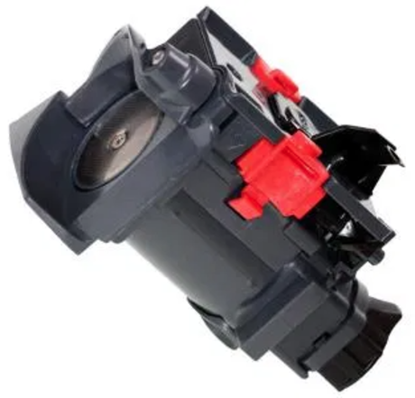 JEDINICA ZA KUHANJE ZA DELONGHI APARATE ZA KAVU 7313251441 