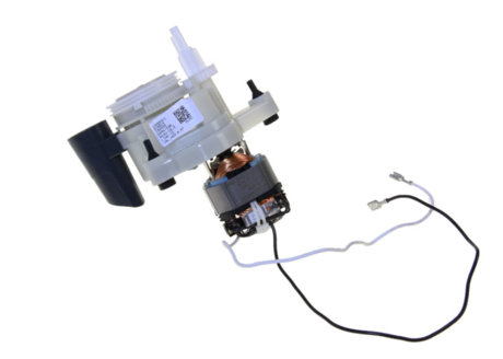 DELONGHI COFFEE GRINDING UNIT 7313230501 