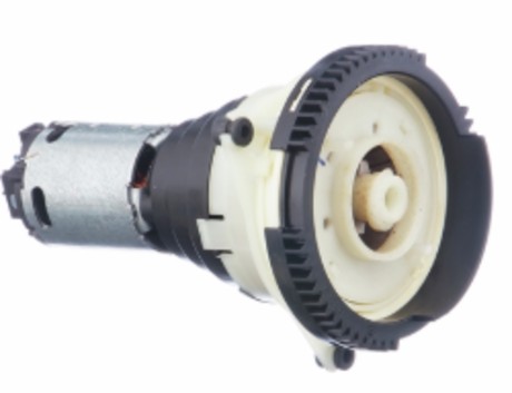 GRINDER TK64001/01 BSH 5490237 