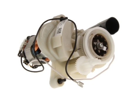 MLINČEK KAVNEGA APARATA DELONGHI AS13200337 