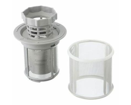 MIKRO FILTER PERILICE SUĐA BOSCH 17008311 