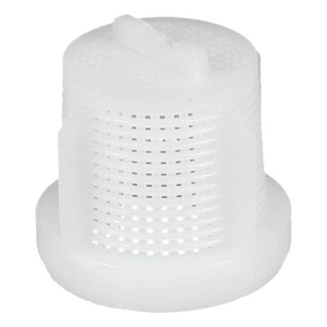 MIELE DISHWASHER FILTER 02047280 