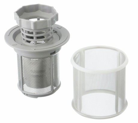 WASTE WATER FILTER FOR DISHWASHER BOSCH - SIEMENS 10002494 