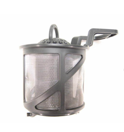 ELECTROLUX DISHWASHER FINE FILTER 140064682010 