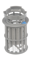 FILTER-1/FILTER-PMS-BSH-5645038
