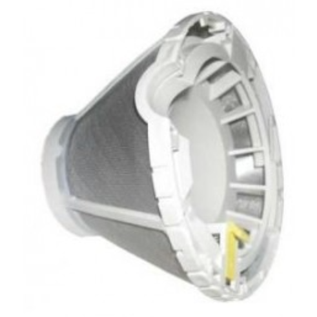 MIELE DISHWASHER MICROFILTER 04011464 