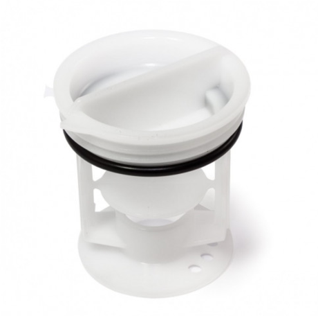 BEKO FILTER ZA PERILICU 2872700100 