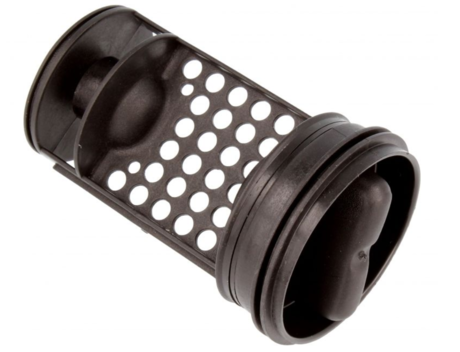 GORENJE FILTER ZA PERILICU 438309 