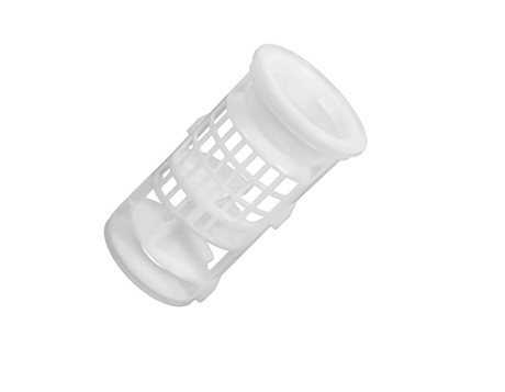 ELECTROLUX AEG ZANUSSI WASHING MACHINE FILTER 1320713215 