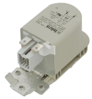 FILTRI-10/FILTER-GO-587576