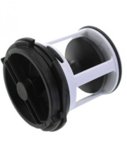 FILTRI-10/NE-GRE-V-4801100786-1100786-G