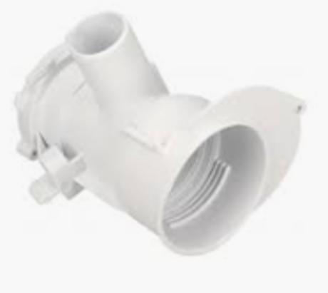 GORENJE WASHING MACHINE FILTER HOUSING 333903 