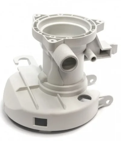GORENJE WASHING MACHINE FILTER HOUSING 587427 