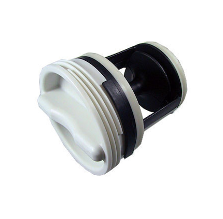 FILTER CARTRIDGE CY 