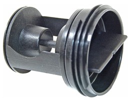 FILTRI-10/VLOZEK-FILTRA-PS-08-KPL--ALTER.-249808-279538