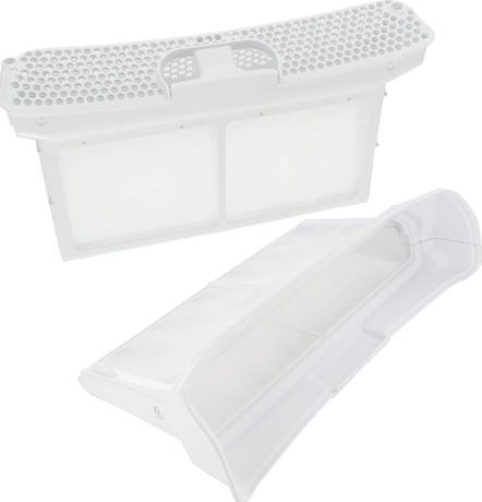 FILTER ZA PRAH SUŠILNEGA STROJA BOSCH SIEMENS  00656033