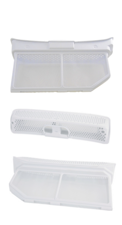 BOSCH DRYER FILTER 00752387 