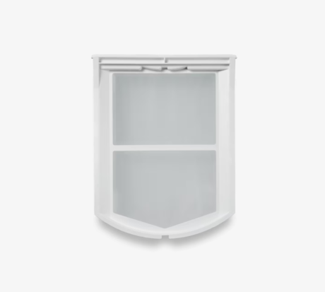 MIELE FILTER ZA VLAH ZA SUŠILU MAŠINE 06244611 