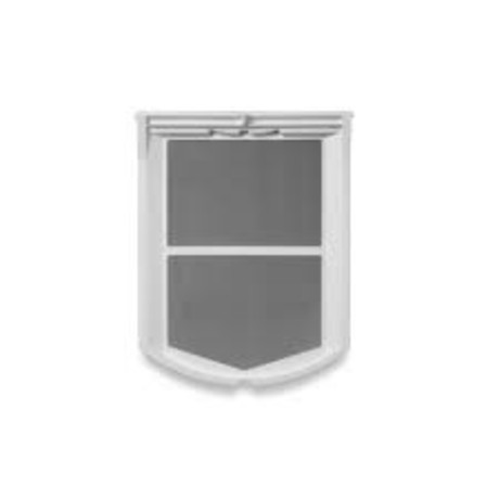 FILTER VRAT SUŠILNEGA STROJA MIELE 9388920