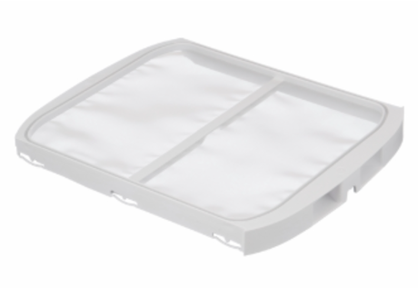 BOSCH FILTER ŽUPCA ZA SUŠILU 00481677 