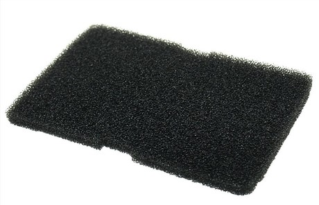BEKO FILTER SUŠILICE 2964840100 2964840200 