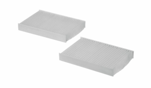 FILTRI-11/FILTER-BSH-00481723
