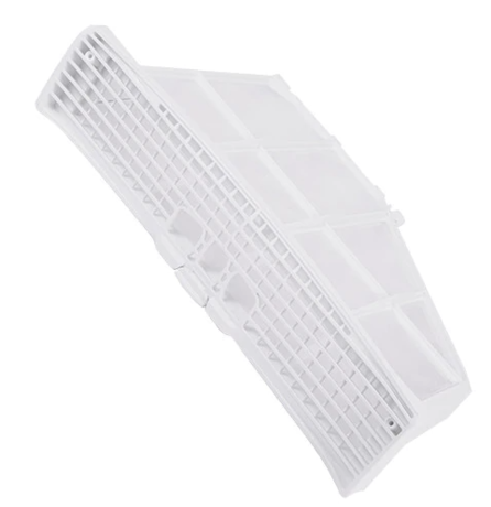 ELECTROLUX Tumble Dryer Lint Filter 1366339024 