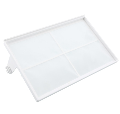 FILTER SUŠILICE ELECTROLUX 1123553107 