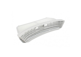 FILTRI-11/FILTER-SS-BEKO-2982200100_1