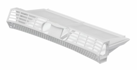FILTER SUŠILNEGA STROJA BOSCH  00652184