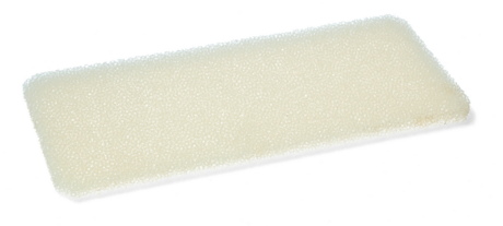 FILTER ZA SUŠILICU ARISTON, INDESIT C00309690. 