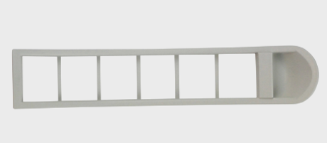 MIELE DRYER FILTER 04759513 